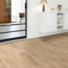 Vinyl-Rollenware, Summer Oak 161M