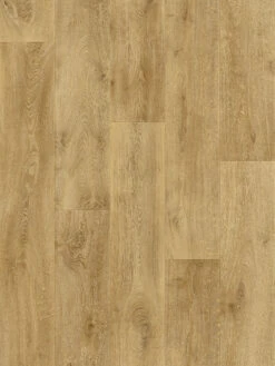 Vinyl-Rollenware, Wild Oak 136L -Teppiche Verkäufe NatureRoyal CV Bodenbelag WildOak 136 lup
