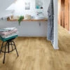 Vinyl-Rollenware, Wild Oak 136L
