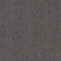 Teppichbodenfliese, Platin -Teppiche Verkäufe NatureTile Teppichbodenfliese Platin 907 lup