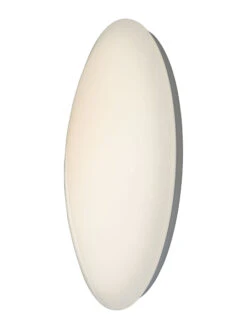 Deckenleuchte, Weiss -Teppiche Verkäufe Neda Deckenleuchte Weiss 60x60 per3