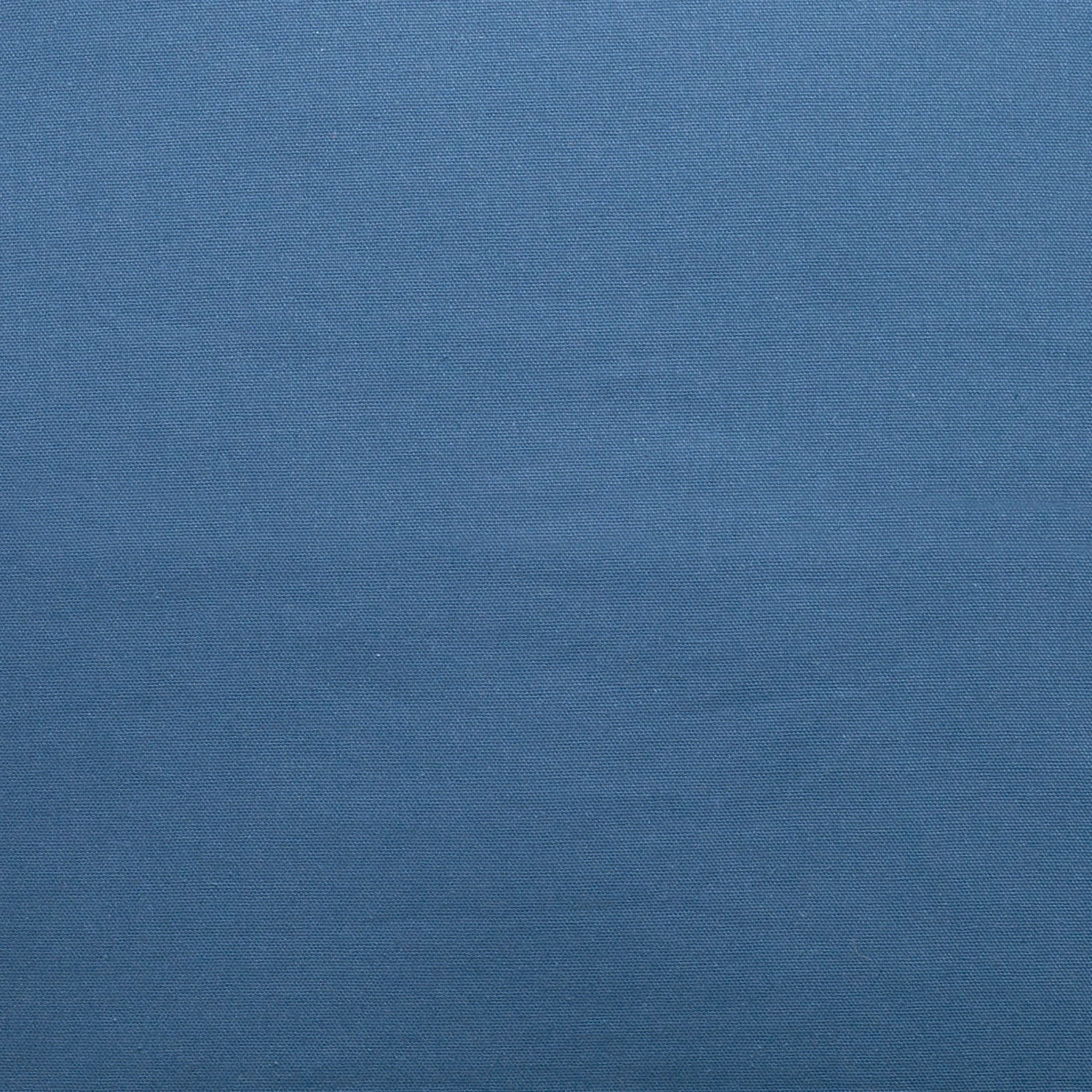 Outdoorkissen, Nachtblau 4 Outdoorkissen, Nachtblau – Bild 2