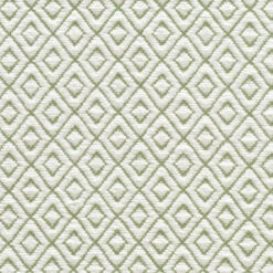 Badematte, Lindgrün -Teppiche Verkäufe Nerja Badteppich Hellgruen Lindgruen 60x100 lup