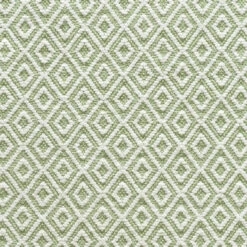 Badematte, Lindgrün -Teppiche Verkäufe Nerja Badteppich Hellgruen Lindgruen 60x100 lup2