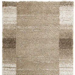 Läufer, Beach G305 9 Läufer, Beach G305 -Teppiche Verkäufe NightLife Laeufer Beige Beach 67breit lup