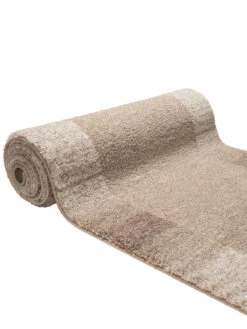 Läufer, Beach G305 8 Läufer, Beach G305 -Teppiche Verkäufe NightLife Laeufer Beige Beach 80breit rol