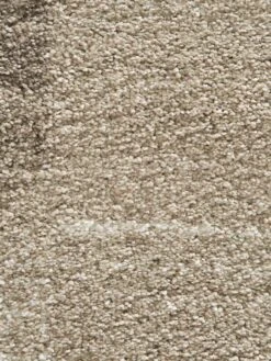 Moderner Teppich, Beach -Teppiche Verkäufe NightLife ModernerTeppich Beige Beach 80x300 lup