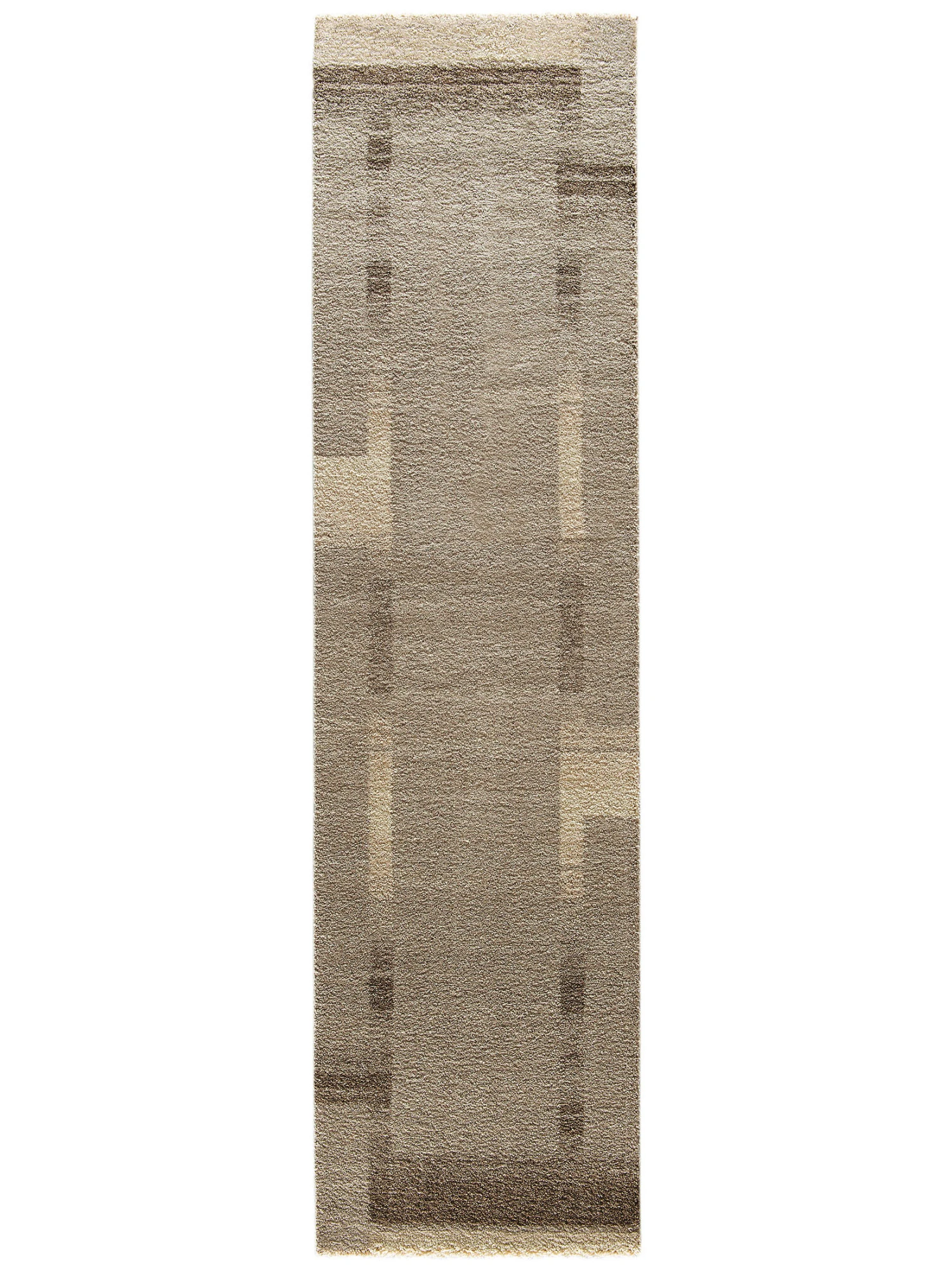 Moderner Teppich, Düne 4 Moderner Teppich, Düne – Bild 2