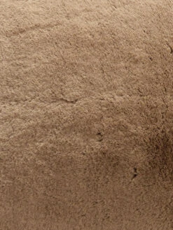 Kissen, Cappuccino -Teppiche Verkäufe Niska Kissen Braun Cappuccino 45x45 lup2