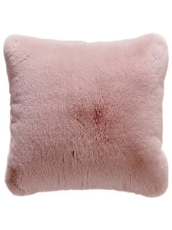 Kissen, Rose -Teppiche Verkäufe Niska Kissen Rosa Rose 45x45 pla2