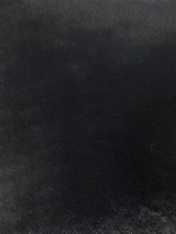 Kissen, Black -Teppiche Verkäufe Niska Kissen Schwarz Black 45x45 lup