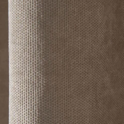 Ösenschal, Wolle 11 Ösenschal, Wolle -Teppiche Verkäufe Nuri Gardine Oesenschal Beige Wolle 140x245 lup2