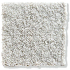 Velours-Teppichboden, Lichtgrau 09 6 Velours-Teppichboden, Lichtgrau 09 -Teppiche Verkäufe Oceano VeloursTeppichboden Hellgrau Lichtgrau09 10x10 lup