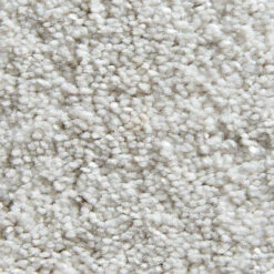 Velours-Teppichboden, Lichtgrau 09 7 Velours-Teppichboden, Lichtgrau 09 -Teppiche Verkäufe Oceano VeloursTeppichboden Hellgrau Lichtgrau09 lup