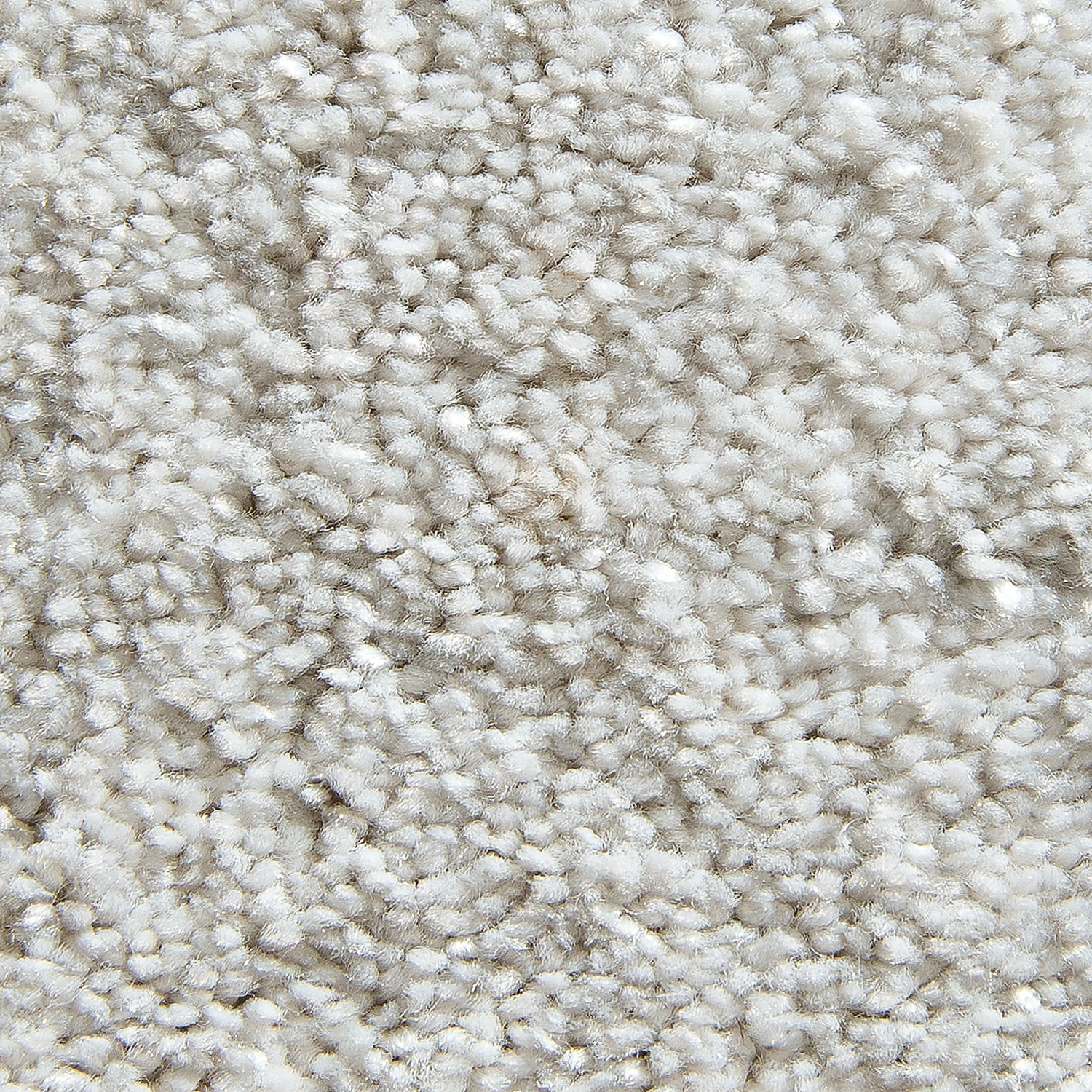 Velours-Teppichboden, Lichtgrau 09 5 Velours-Teppichboden, Lichtgrau 09 – Bild 3