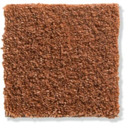 Velours-Teppichboden, Kupfer 84 -Teppiche Verkäufe Oceano VeloursTeppichboden Terra Kupfer84 10x10 lup