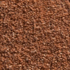 Velours-Teppichboden, Kupfer 84 -Teppiche Verkäufe Oceano VeloursTeppichboden Terra Kupfer84 lup