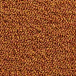 Schlingen-Teppichboden, Terra 5 Schlingen-Teppichboden, Terra -Teppiche Verkäufe Optimal SchlingenTeppichboden Terra Terra85 lup1