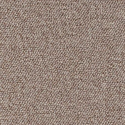 Schlingen-Teppichboden, Beige -Teppiche Verkäufe Optimal Schlingenteppichboden beige 33 lup1