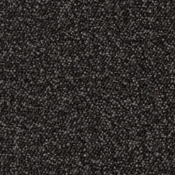 Schlingen-Teppichboden, Dunkelbraun 99 5 Schlingen-Teppichboden, Dunkelbraun 99 -Teppiche Verkäufe Optimal Schlingenteppichboden dunkelbraun 99 lup1