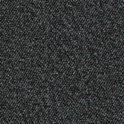 Schlingen-Teppichboden, Dunkelgrau 7 Schlingen-Teppichboden, Dunkelgrau -Teppiche Verkäufe Optimal Schlingenteppichboden dunkelgrau 97 lup1