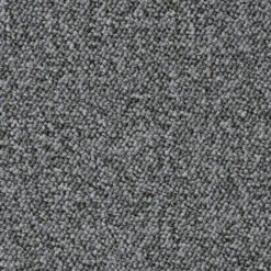 Schlingen-Teppichboden, Grau -Teppiche Verkäufe Optimal Schlingenteppichboden grau 90 lup1