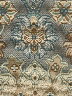 Outdoor-Teppich, Grau 10 Outdoor-Teppich, Grau -Teppiche Verkäufe OrientSummer OutdoorTeppich Grau 200x285 lup