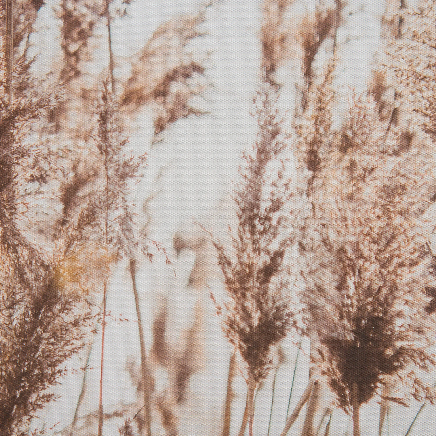 Leinwand-Druck-gerahmt, Dunkelbeige 5 Leinwand-Druck-gerahmt, Dunkelbeige – Bild 3