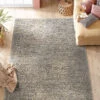 Moderner Teppich, Taupe -Teppiche Verkäufe Pardo DesignerTeppich Beige Taupe 160x230 mil