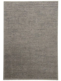 Moderner Teppich, Taupe -Teppiche Verkäufe Pardo DesignerTeppich Beige Taupe 160x230 pla