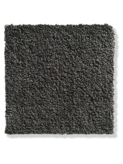 Velours-Teppichboden, Graphit 79