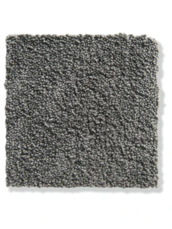 Velours-Teppichboden, Basalt 77