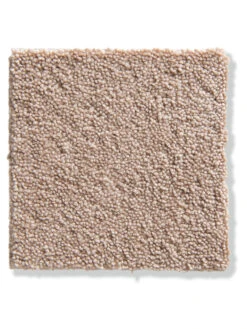 Velours-Teppichboden, Rose 12