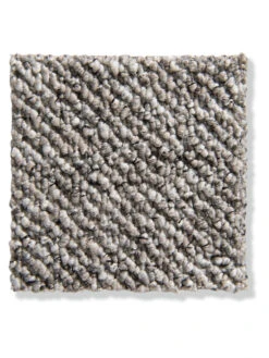 Schlingen-Teppichboden, Taupe 21 -Teppiche Verkäufe Pescara Schlingenteppichboden Grau Taupe21 lup2