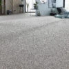 Schlingen-Teppichboden, Taupe 21 1 Schlingen-Teppichboden, Taupe 21 -Teppiche Verkäufe Pescara Schlingenteppichboden Grau Taupe21 mil