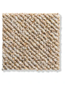 Schlingen-Teppichboden, Berber 12 -Teppiche Verkäufe Pescara Schlingenteppichboden beige Berber12 lup2