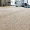 Schlingen-Teppichboden, Berber 12 2 Schlingen-Teppichboden, Berber 12 -Teppiche Verkäufe Pescara Schlingenteppichboden beige Berber12 mil