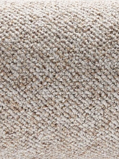 Schlingen-Teppichboden, Creme 11 10 Schlingen-Teppichboden, Creme 11 -Teppiche Verkäufe Pescara Schlingenteppichboden beige Creme11 HR