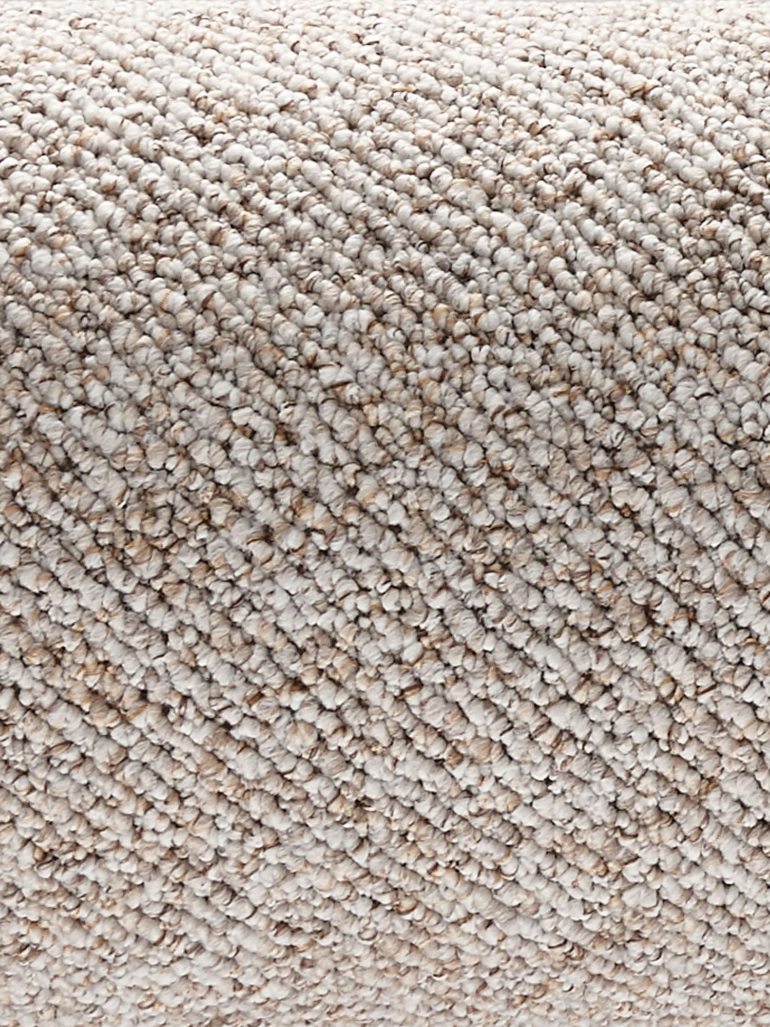 Schlingen-Teppichboden, Creme 11 6 Schlingen-Teppichboden, Creme 11 – Bild 4