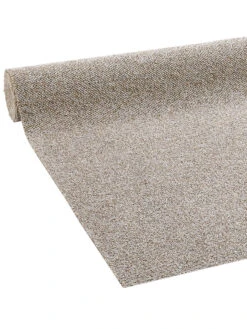 Schlingen-Teppichboden, Creme 11 9 Schlingen-Teppichboden, Creme 11 -Teppiche Verkäufe Pescara Schlingenteppichboden beige Creme11 Rolle