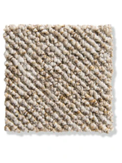 Schlingen-Teppichboden, Creme 11 11 Schlingen-Teppichboden, Creme 11 -Teppiche Verkäufe Pescara Schlingenteppichboden beige Creme11 lup2