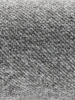 Schlingen-Teppichboden, Silber 22 -Teppiche Verkäufe Pescara Schlingenteppichboden grau Silber22 HR