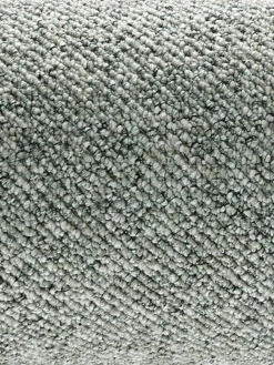 Schlingen-Teppichboden, Lind 44 -Teppiche Verkäufe Pescara Schlingenteppichboden gruen Lind44 HR