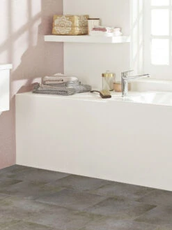 Vinyl-Rollenware, Bronze 27125004