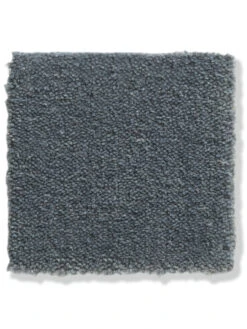 Velours-Teppichboden, Ocean 79 7 Velours-Teppichboden, Ocean 79 -Teppiche Verkäufe Piacenza Veloursteppichboden dunkelgrau ocean79 10x10 lup