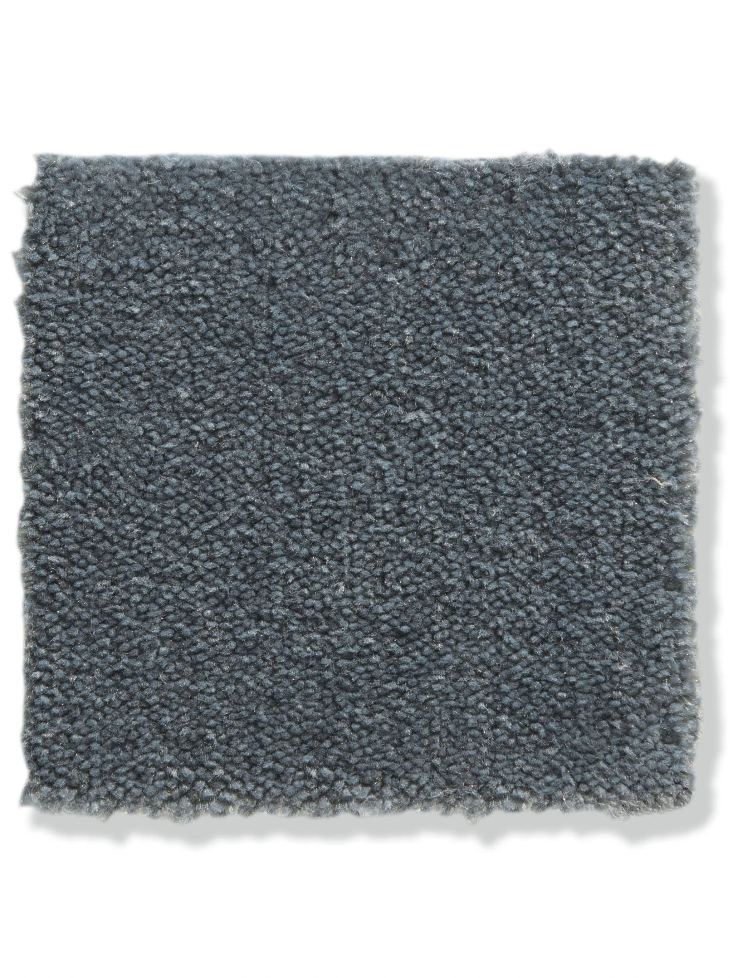 Velours-Teppichboden, Ocean 79 5 Velours-Teppichboden, Ocean 79 – Bild 3