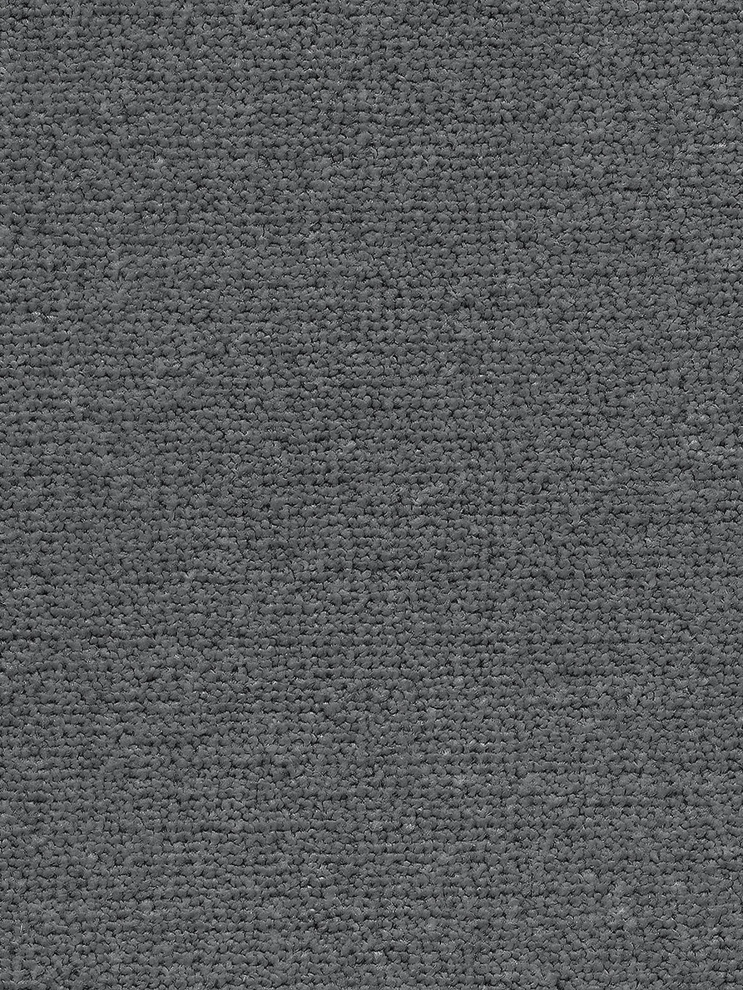 Velours-Teppichboden, Ocean 79 4 Velours-Teppichboden, Ocean 79 – Bild 2