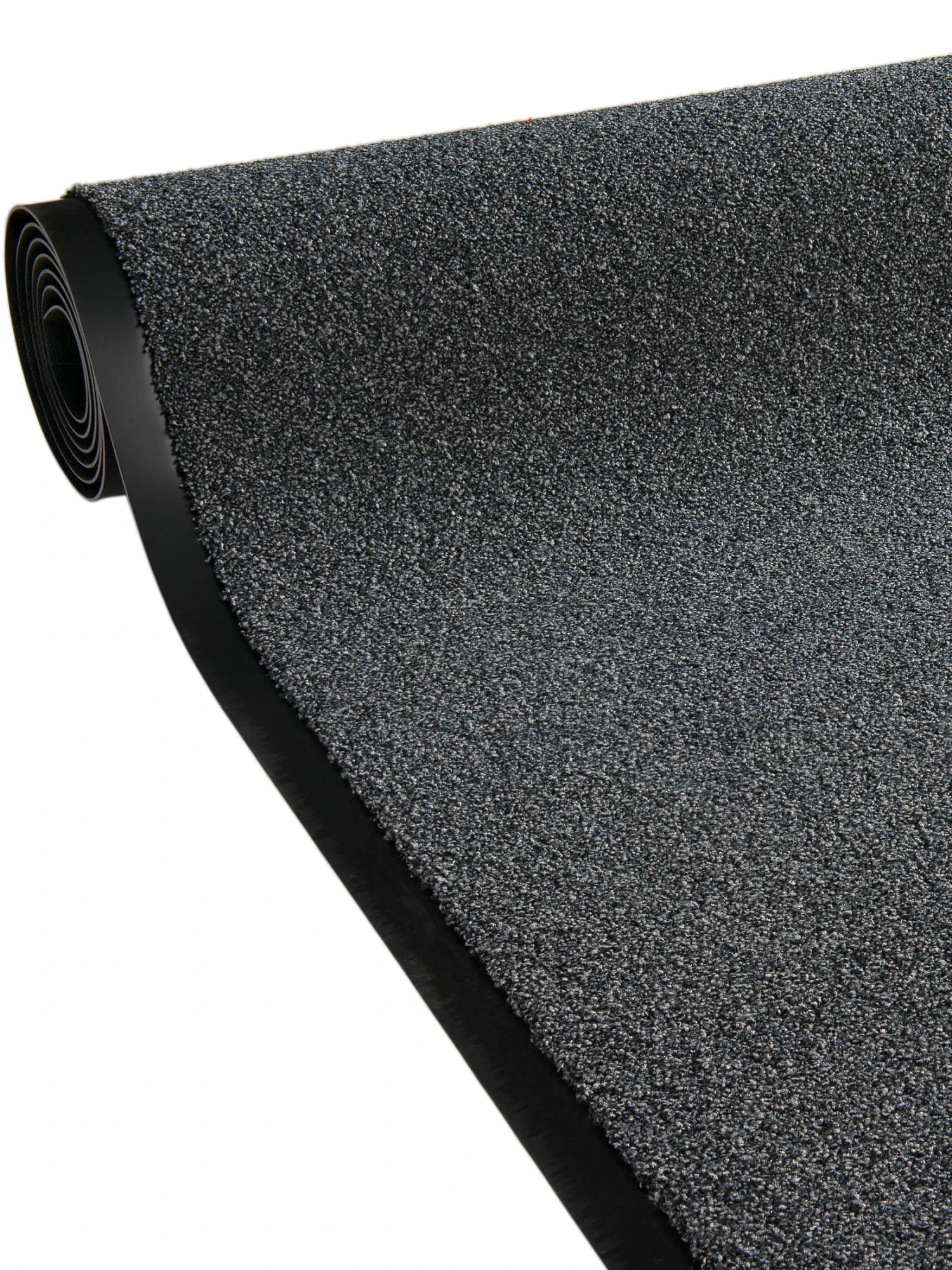Fußmatte, Anthrazit 3 Fußmatte, Anthrazit