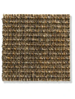 Naturfaser-Teppichboden, Mocca 18 6 Naturfaser-Teppichboden, Mocca 18 -Teppiche Verkäufe Porto Naturfaserteppichboden Braun Mocca18 lup