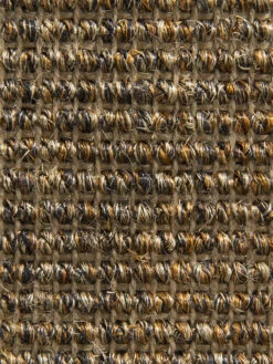 Naturfaser-Teppichboden, Mocca 18 7 Naturfaser-Teppichboden, Mocca 18 -Teppiche Verkäufe Porto Naturfaserteppichboden Braun Mocca18 lup2